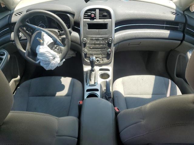 Photo 8 from auction – 2014 CHEVROLET MALIBU LS with VIN 1G11B5SL2EF272162