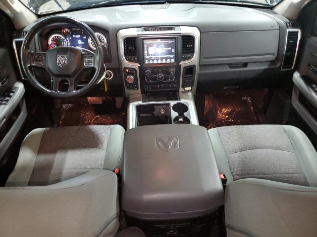 Photo 8 from auction – 2015 RAM 1500 SLT with VIN 1C6RR7GMXFS671288