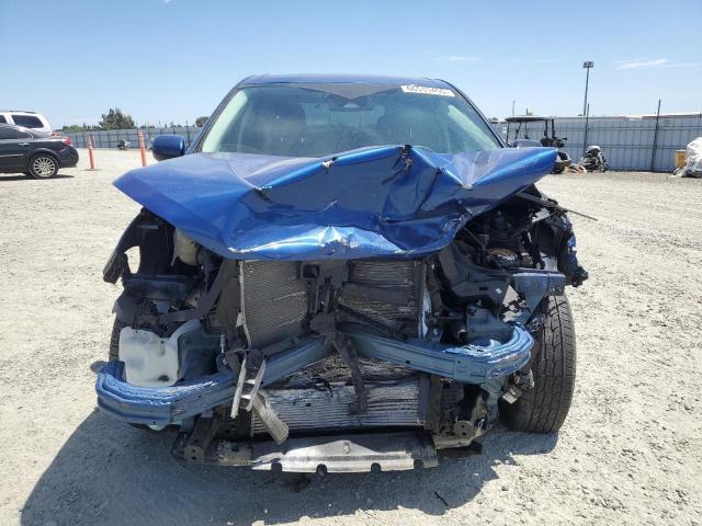 Photo 5 from auction – 2022 FORD EDGE SEL with VIN 2FMPK4J94NBA52326