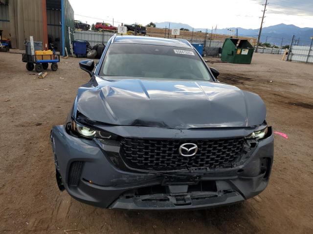 Photo 5 from auction – 2023 MAZDA CX-50 PREM with VIN 7MMVABEM3PN152121