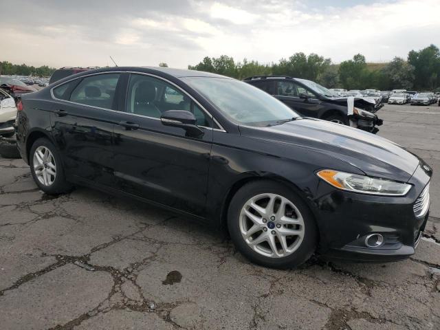 Foto 4 de la subasta – 2016 FORD FUSION SE con VIN 3FA6P0HD2GR332261