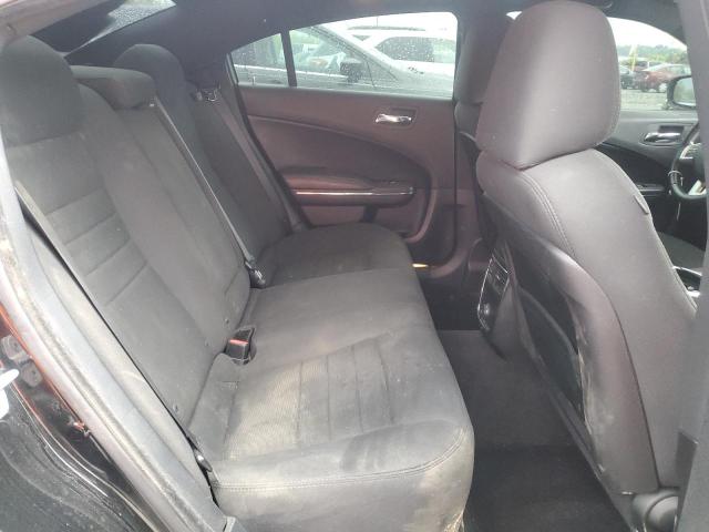 Photo 10 from auction – 2013 DODGE CHARGER SX with VIN 2C3CDXHG6DH525484