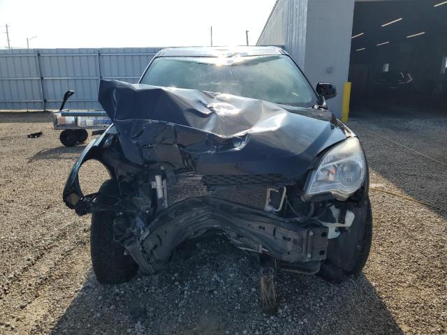 صورة رقم 5 من المزاد - 2015 CHEVROLET EQUINOX LS مع VIN 2GNFLEEK1F6331332