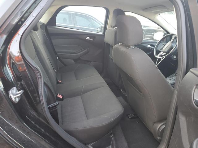 Photo 10 from auction – 2015 FORD FOCUS SE with VIN 1FADP3F23FL235285
