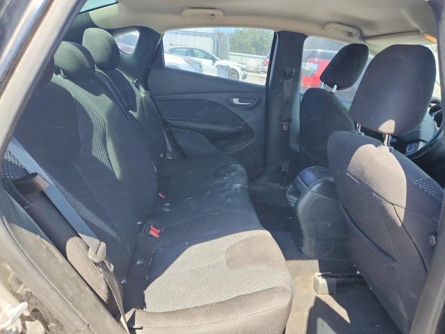 Photo 10 from auction – 2015 DODGE DART SE AE with VIN 1C3CDFDH4FD392698