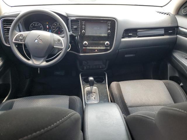 Zdjęcie 8 z aukcji – 2020 MITSUBISHI OUTLANDER z VIN JA4AD2A33LZ034182
