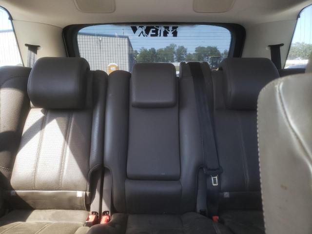 Photo 10 from auction – 2012 LAND ROVER RANGE ROVE with VIN SALSH2E42CA726717