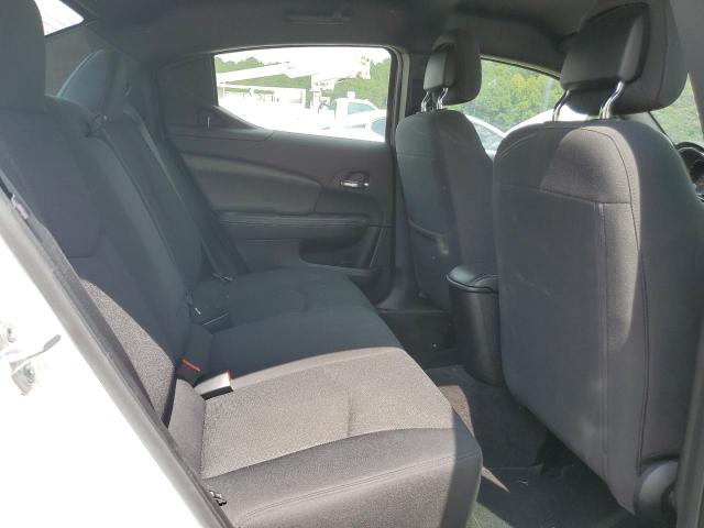 Photo 10 from auction – 2013 DODGE AVENGER SE with VIN 1C3CDZAB6DN563508
