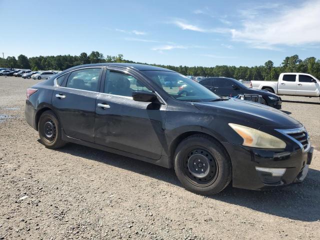 Photo 4 from auction – 2015 NISSAN ALTIMA 2.5 with VIN 1N4AL3AP2FC232363
