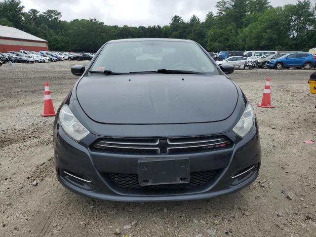 Photo 5 from auction – 2014 DODGE DART SE AE with VIN 1C3CDFDHXED745993