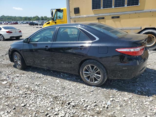 Photo 2 from auction – 2016 TOYOTA CAMRY LE with VIN 4T1BF1FK1GU236175