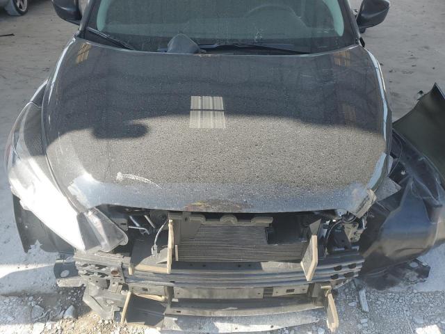 Photo 11 from auction – 2024 NISSAN KICKS S with VIN 3N1CP5BVXRL571058