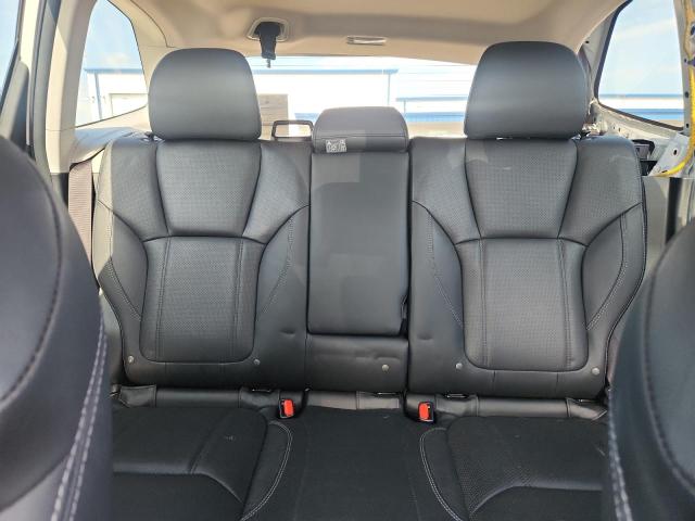 Photo 10 from auction – 2020 SUBARU FORESTER L with VIN JF2SKAUC2LH512296