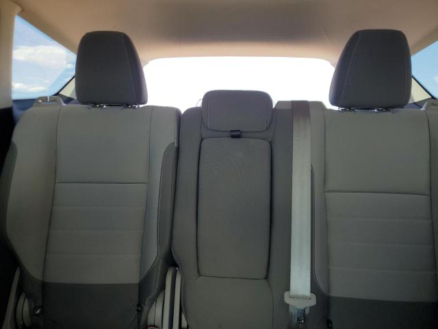 Photo 10 from auction – 2014 FORD ESCAPE SE with VIN 1FMCU0GXXEUC94023