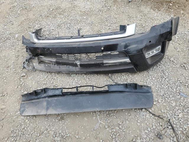 Photo 13 from auction – 2017 FORD EXPEDITION with VIN 1FMJK1LT6HEA41561