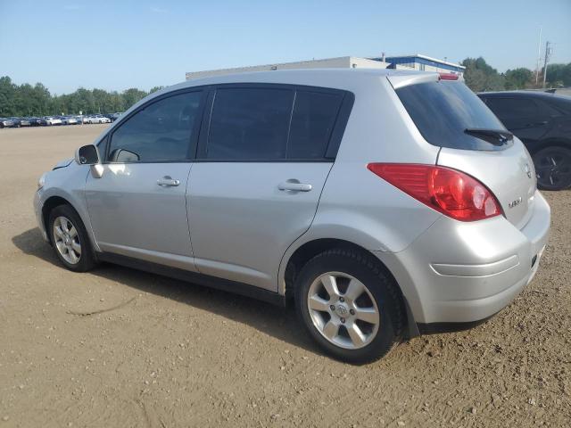 Photo 2 from auction – 2012 NISSAN VERSA S with VIN 3N1BC1CP8CL363543