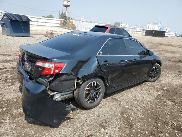 Photo 3 from auction – 2013 TOYOTA CAMRY with VIN 4T1BF1FK0DU280762