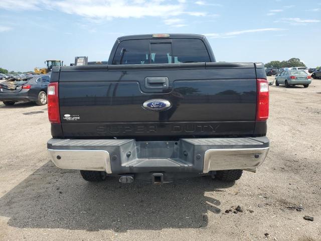 Photo 6 from auction – 2015 FORD F350 SUPER with VIN 1FT8W3BTXFEA37692