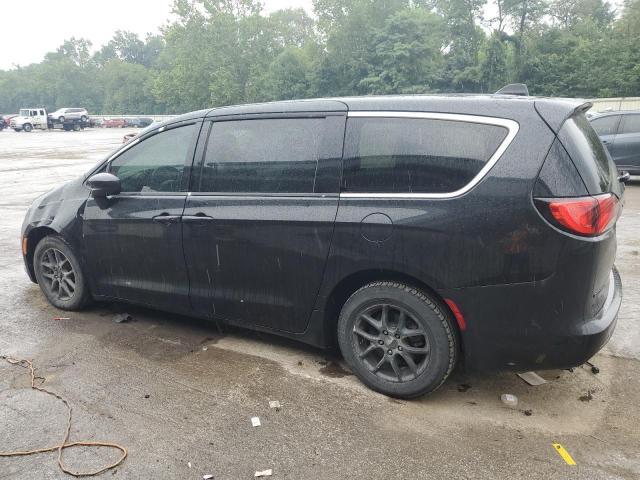 Photo 2 from auction – 2017 CHRYSLER PACIFICA T with VIN 2C4RC1DG7HR623225