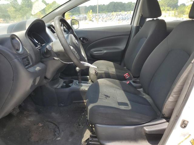 Photo 7 from auction – 2016 NISSAN VERSA NOTE with VIN 3N1CE2CP2GL375648