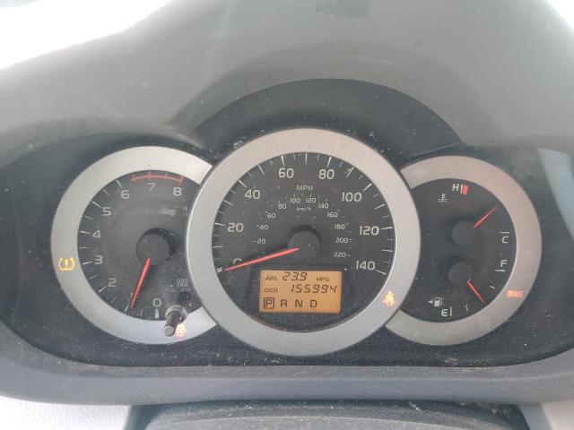 Photo 9 from auction – 2012 TOYOTA RAV4 with VIN 2T3ZF4DV4CW157081