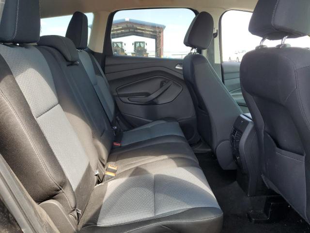 Photo 10 from auction – 2017 FORD ESCAPE SE with VIN 1FMCU9GD2HUE48688