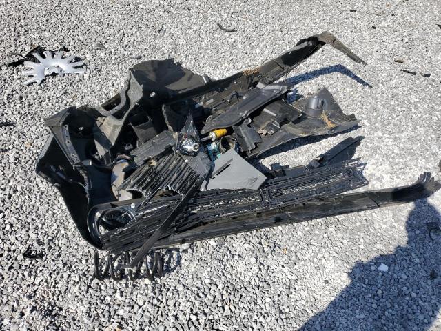 Photo 12 from auction – 2023 DODGE CHALLENGER with VIN 2C3CDZBT8PH694234