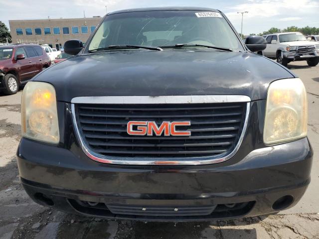 Photo 5 from auction – 2007 GMC YUKON with VIN 1GKFK130X7J208742
