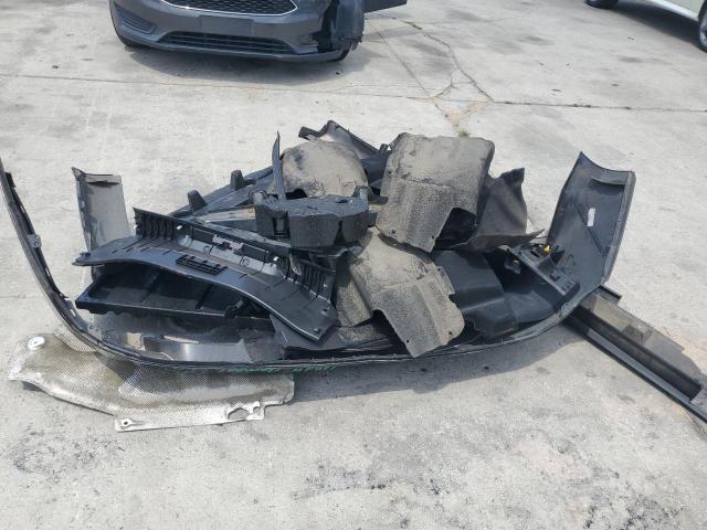 Photo 12 from auction – 2018 FORD FOCUS SE with VIN 1FADP3F25JL245471