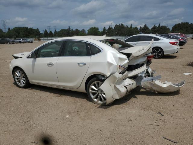 Photo 2 from auction – 2012 BUICK VERANO with VIN 1G4PS5SK3C4142243