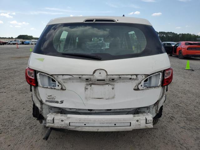 Photo 6 from auction – 2012 MAZDA 5 with VIN JM1CW2BL2C0115086