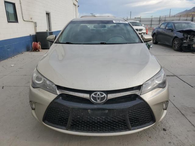 Photo 5 from auction – 2015 TOYOTA CAMRY LE with VIN 4T1BF1FK8FU975025