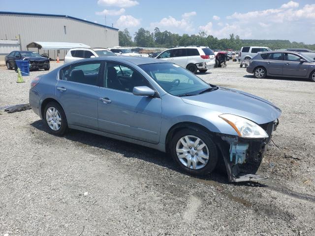 Photo 4 from auction – 2012 NISSAN ALTIMA BAS with VIN 1N4AL2AP9CC150586