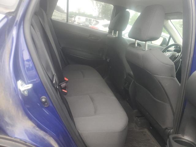 Photo 10 from auction – 2022 TOYOTA COROLLA CR with VIN 7MUCAABG3NV012261