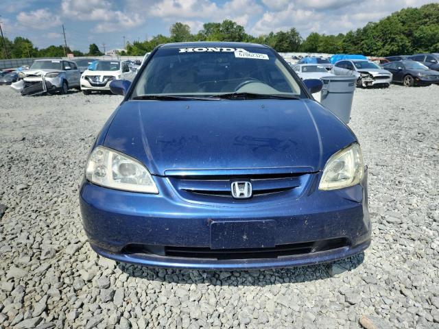 Photo 5 from auction – 2002 HONDA CIVIC EX with VIN 1HGEM22972L024588