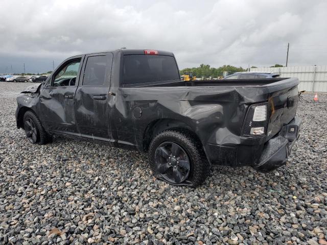 Photo 2 from auction – 2015 RAM 1500 ST with VIN 1C6RR6FT6FS649887