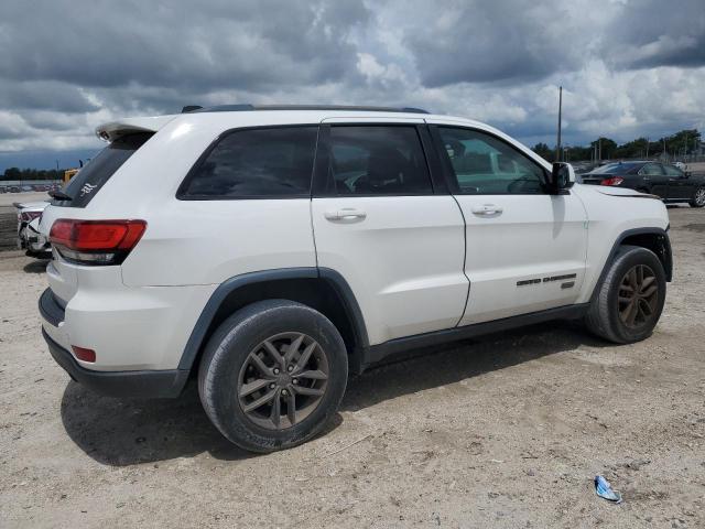 Photo 3 from auction – 2017 JEEP GRAND CHER with VIN 1C4RJFAG3HC637252