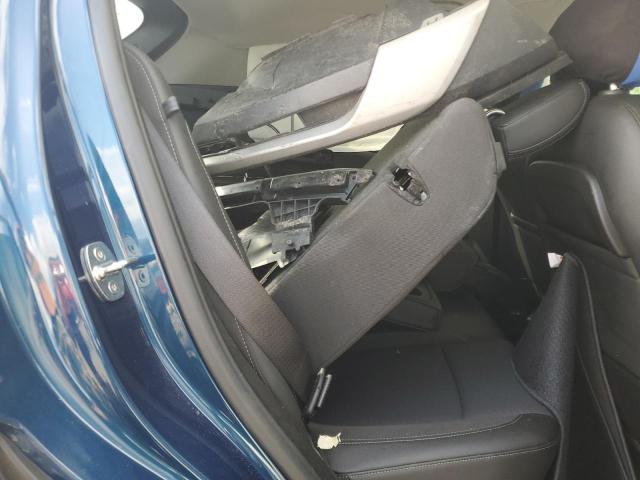 Photo 10 from auction – 2020 BUICK ENCORE GX SELECT with VIN KL4MMDSL0LB097045