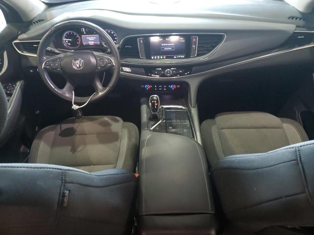 Photo 8 from auction – 2020 BUICK ENCLAVE PR with VIN 5GAERAKW3LJ244678