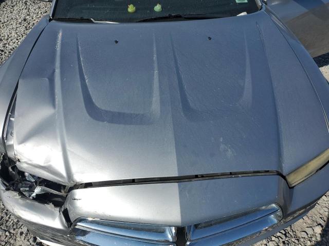 Photo 11 from auction – 2013 DODGE CHARGER SE with VIN 2C3CDXBG9DH640556