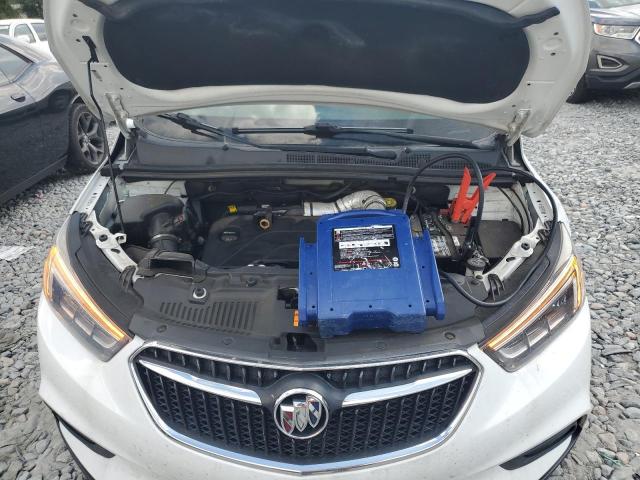 Photo 12 from auction – 2019 BUICK ENCORE ESS with VIN KL4CJCSM2KB891776
