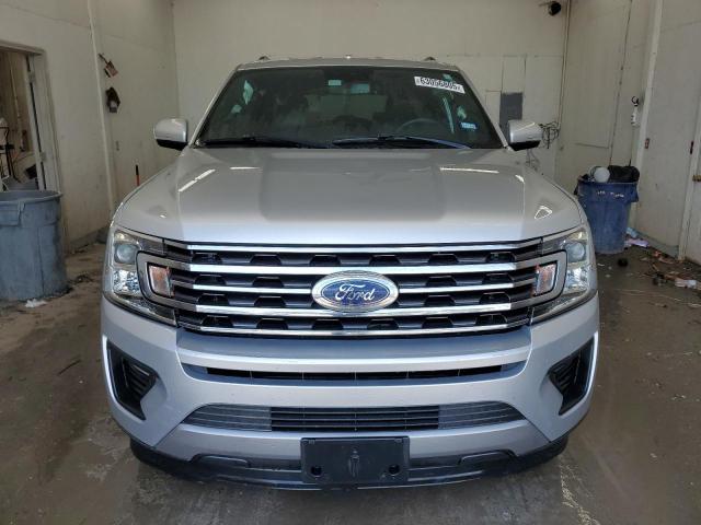 Photo 5 from auction – 2018 FORD EXPEDITION with VIN 1FMJK1HT6JEA30185