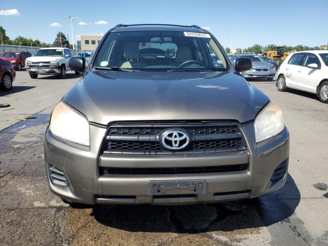 Photo 5 from auction – 2009 TOYOTA RAV4 with VIN 2T3BF33V69W019631