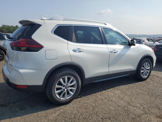 Photo 3 from auction – 2018 NISSAN ROGUE S with VIN KNMAT2MV0JP520169