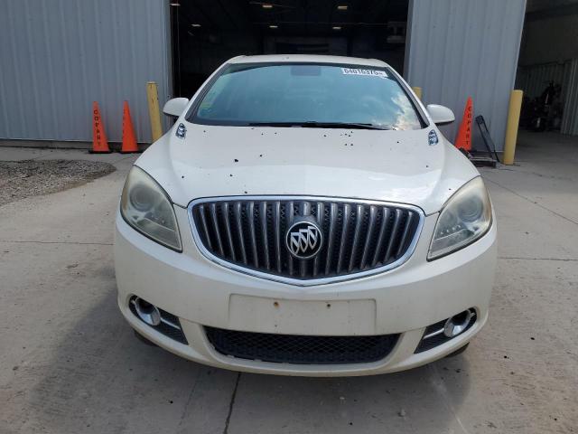 Photo 5 from auction – 2013 BUICK VERANO with VIN 1G4PP5SK9D4230779