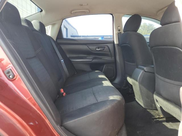 Photo 10 from auction – 2016 NISSAN ALTIMA 2.5 with VIN 1N4AL3AP6GC228978