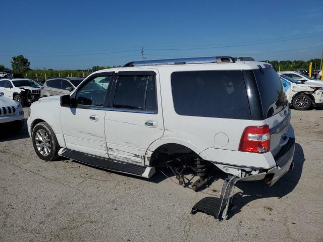 Photo 2 from auction – 2016 FORD EXPEDITION with VIN 1FMJU1KT4GEF54723