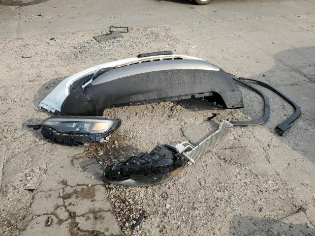 Photo 13 from auction – 2021 JEEP CHEROKEE L with VIN 1C4PJMDX1MD214262