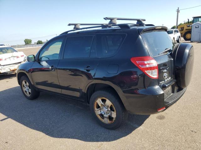 Photo 2 from auction – 2010 TOYOTA RAV4 with VIN JTMJF4DV7A5024932
