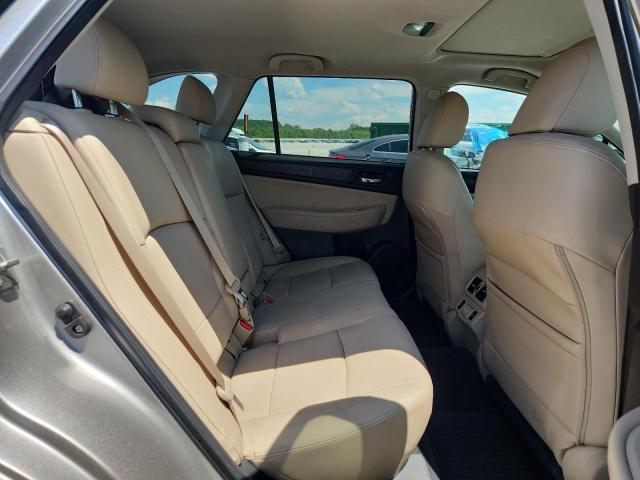 Снимка 10 от търг – 2018 SUBARU OUTBACK 2. с VIN 4S4BSANC5J3308403